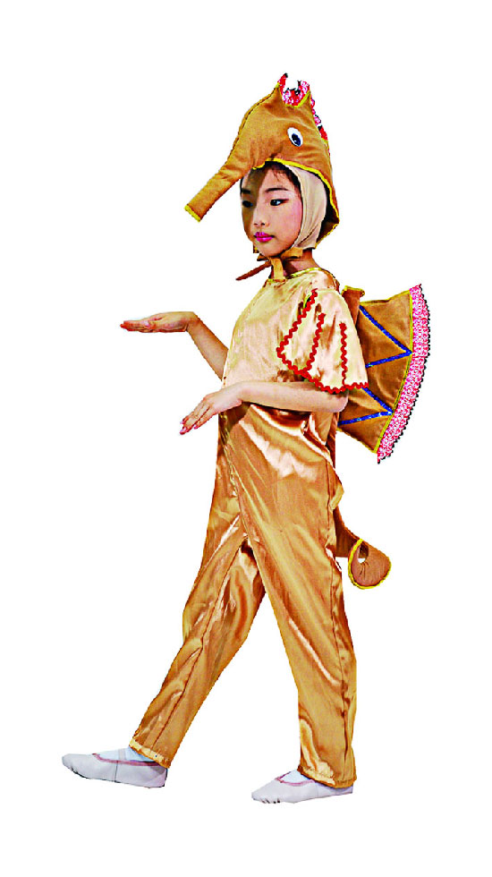 Card image cap