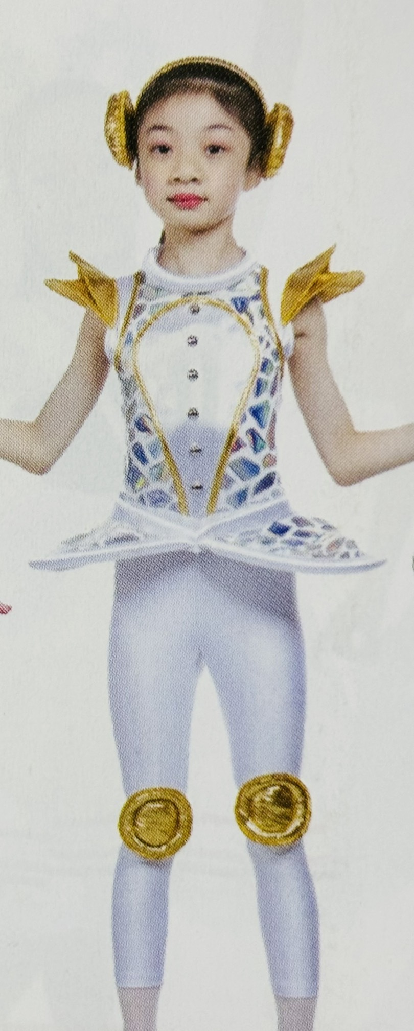 Card image cap