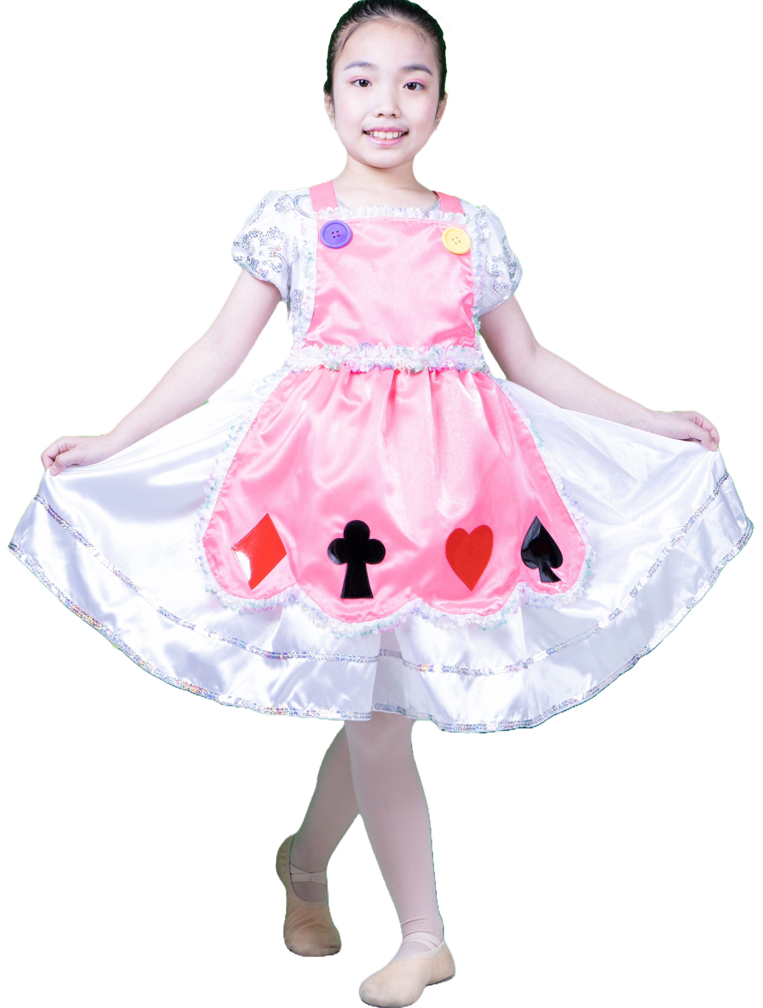 Card image cap