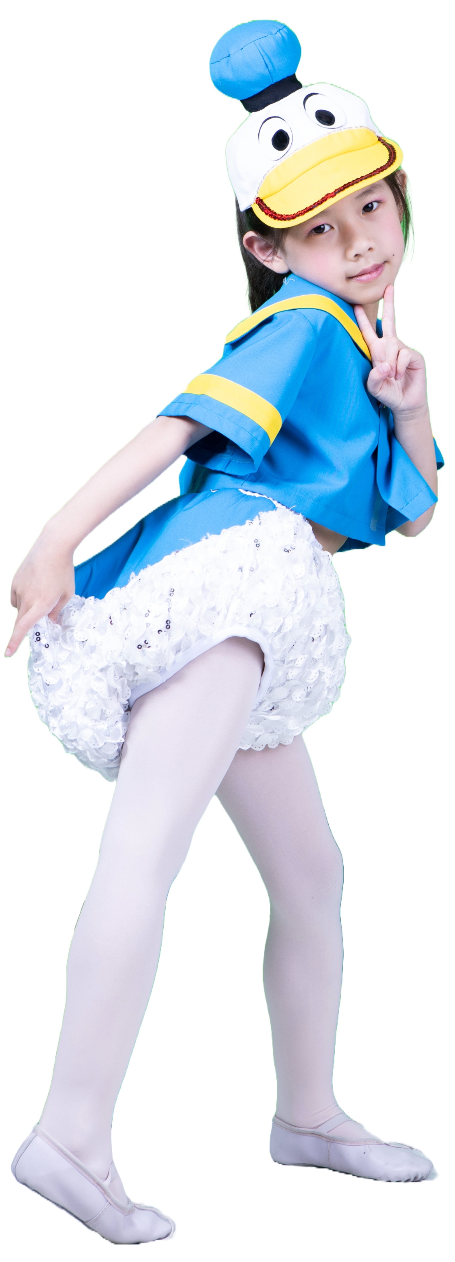 Card image cap
