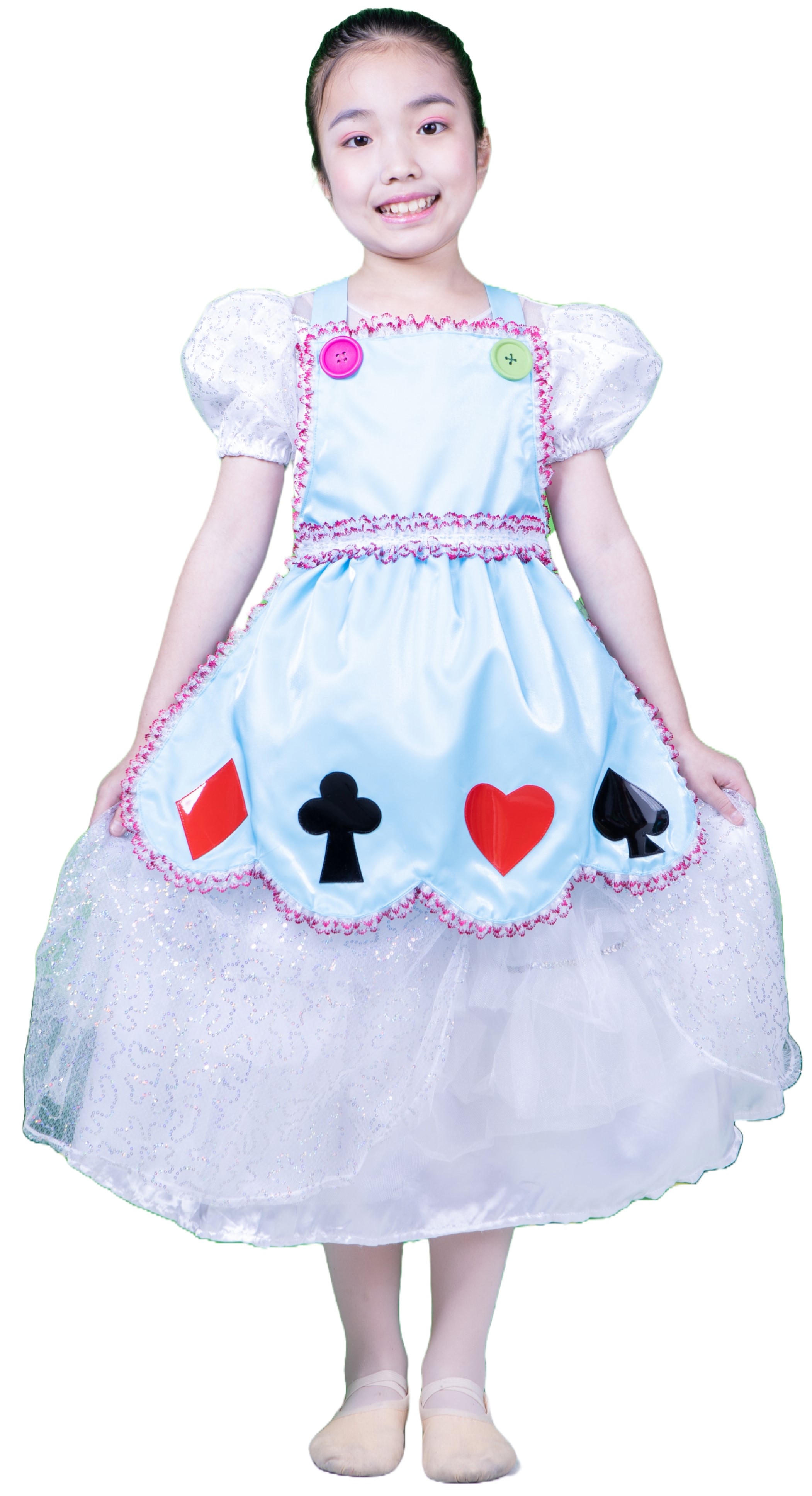 Card image cap