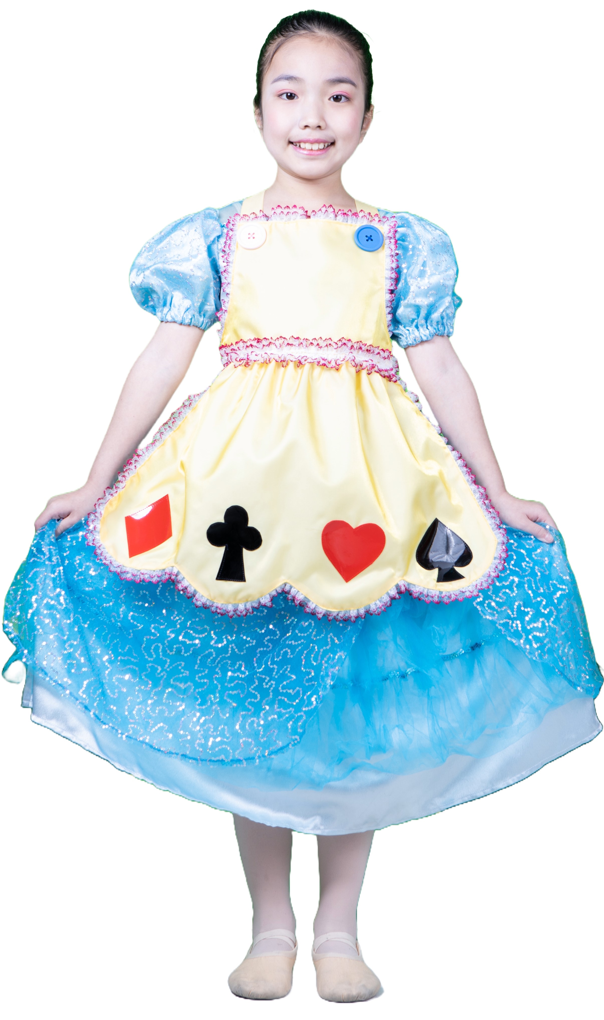 Card image cap