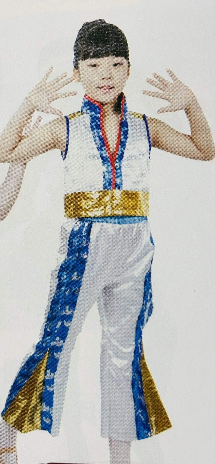 Card image cap
